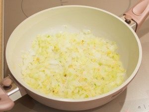 Супа от нахут и агнешко месо