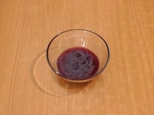 Ваканционно свинско