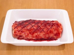 Ваканционно свинско