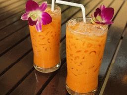 Holodnyi-Chinyi-napitok