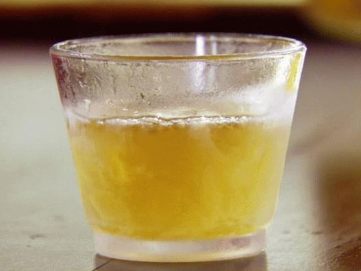 Фото тинктура от тиква