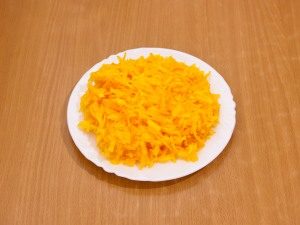 Тиквени тарталети