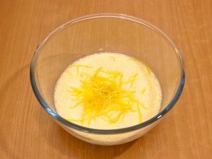 Тиквени тарталети