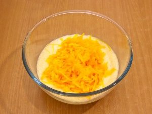 Тиквени тарталети