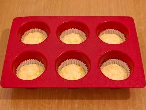 Тиквени тарталети