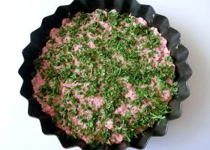 Сърдечна гювеч