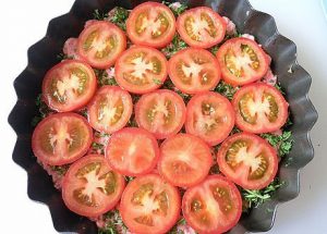 Сърдечна гювеч