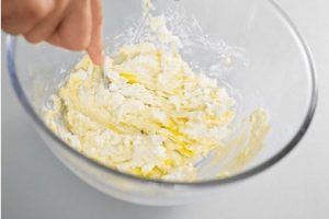 Закуска за мързеливите